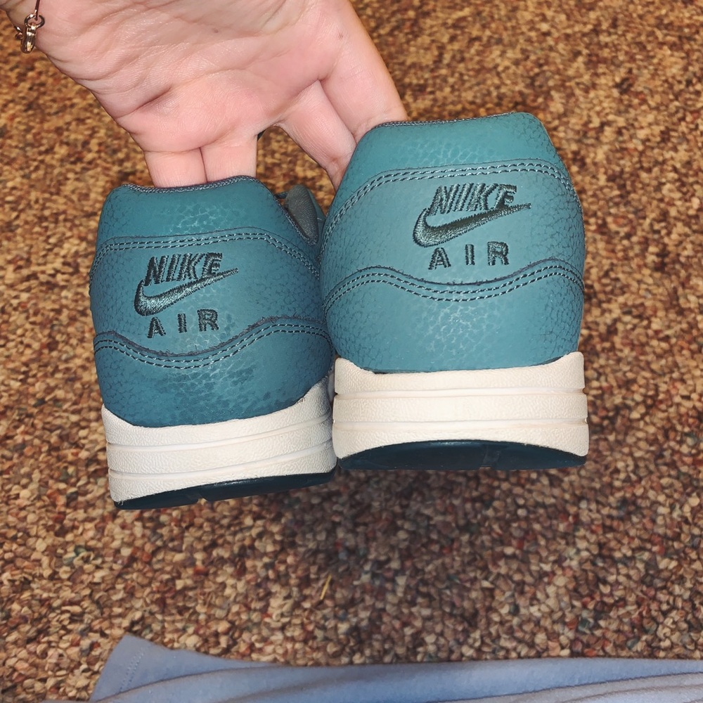 Nike air max 1 ultra SE - Picture 4 of 7